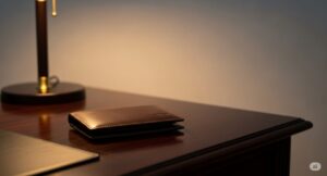 運営者について｜私がこのブログを運営する理由