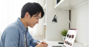 大学生に人気のラルフローレンの財布！評判や選び方を解説