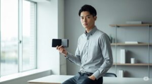 社会人として恥ずかしくない財布ブランド24選【年代・選び方解説】